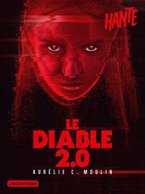 cover image of Le Diable 2.0